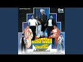 Download Lagu Mahanagaramlo Mayagadu