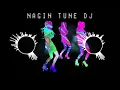 Nagina DJ  2018