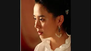 쌍화점 무편집 감독판 송지효 가슴 