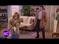 Mad About You Cleaning For The Maid Helen Hunt Paul Reiser