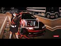 KUTE - AVOID ME 3 (Slowed + Reverb + Bass Boosted)