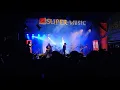 Download Lagu Cold Eyes with modern guns