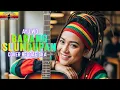 Lagu BARANG SLUNDUPAN | AYU WD (Tarling Cover Reggae SKA) TERBARU VIRAL TIKTOK‼️