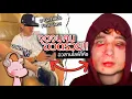 Download Lagu จุดจบสายอวดรวย-ไลฟ์โค้ชสูญพันธุ์ไปไหนหมด?!  #จัxxรไดอะรี่  I แค่อยากเล่า...◄2056►