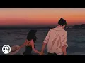 Die With A Smile - Lady Gaga, Bruno Mars (Lyrics + Vietsub) ♫