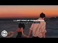 Die With A Smile - Lady Gaga, Bruno Mars (Lyrics + Vietsub) ♫