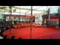 Download Lagu Karangasem PKB 2015 - Angklung \
