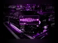 Download Lagu DJ MERINDUKAN MU SUARA ASLI ONLEONLE TERBARU YANG KALIAN CARI!!!