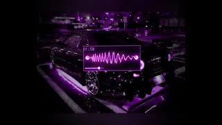 dj merindukan mu suara asli onleonle terbaru yang kalian cari 