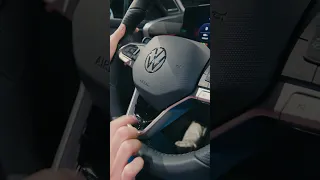 The All New T Roc ASMR Volkswagen Ireland 