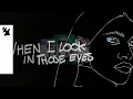 ARTY feat. Griff Clawson - Those Eyes (Official Lyric Video)