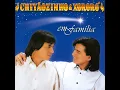 Hino De Reis