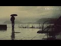 Download Lagu Naif - Cinta Untuknya (Lirik)