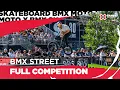 Download Lagu BMX Street: FULL COMPETITION | X Games Salt Lake City 2025