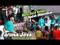 Download Lagu Kalapan super heboh bantengan mberot taruna jaya live bumirejo gunung kawi