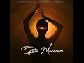 Ojitos Marrones - El de la tinta x Daren x Cassiel (audio oficial)