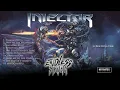 Lagu Injector - Endless Scorn (Full Album)