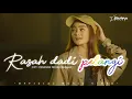 Download Lagu Safira Inema - Rasah Dadi Pelangi