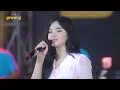 Download Lagu GEDUNG TUA LAILA AYU