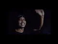 Download Lagu Menguak kisah eyang BONCOLONO - maskumambang kediri