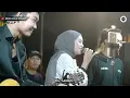 SIA-SIA MENGHARAP CINTAMU - GUSTRIAN GENO (Live Ngamen) TRI SUAKA FT YAYA NADILA & ZINIDIN ZIDAN