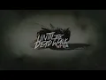 Until the dead walk - Cannibal cafe (ft. Tom Barber of Chelsea Grin) (Official Music Video)