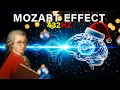 Lagu Mozart Effect at 432Hz | Deep Concentration Music for Focus and Brain Energy