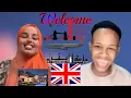 Download Lagu Qoqoga qaranka oo uk lagu soodhwey happy o maserey