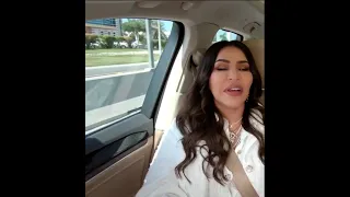 احلام حزين من الشتاء ياطير 