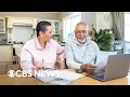 Are you financially supporting your adult child Here are some tips