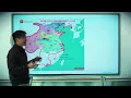 Secret History Dawn of the Jews