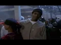 Download Lagu Dr. Dre Ft. Snoop Dogg - Dre Day [ HD Uncut Dirty Version ]