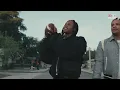 Central Cee x Lil Durk - All My Life (Remix) ft. J. Cole & Lil Tjay [Music Video]
