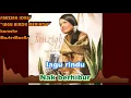 Download Lagu FAUZIAH IDRIS   LAGU RINDU MERINDU KARAOKE MINUSONE