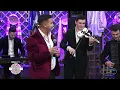 Download Lagu Ionut de la Naipu - Dragoste ca pe Vlasca live la Emi tv (cover)