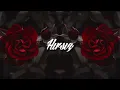 Sıla Şahin & Necibe Gül - Sen Kalbimi Çaldın Hırsız @Cankantv  Cover (Emin Bilen Remix)