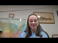 Honors Project for University of West Georgia - English Composition 2