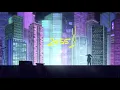 Sleepy Hallow - 2055 (Lyric Video)