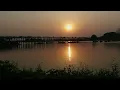 NOAH LAGU TRENDING TERBARU 2026 FULL ALBUM  | ANCIKA, SENANG DENGAR SUARAMU LAGI, DULU KITA REMAJA
