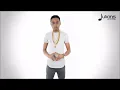 YouTube 4:16 Linky First - Rock And Come In "2017 Soca" (JA)