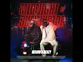 Chipi ke Chipi - Mellow & Sleazy & Justin99