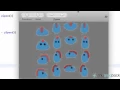 synapseindia android app Tutorial 1 37 Changing Sprite s Direction row