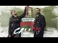MARUV x Sickotoy Call 911