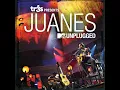 Me Enamora (MTV Unplugged)