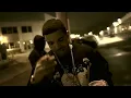 Drake - 5AM In Toronto (Official Video)
