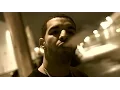 Download Lagu Drake - 5AM In Toronto (Official Video)