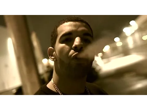Download MP3 Drake - 5AM In Toronto (Official Video)