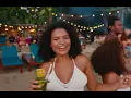 Work Hard Play Hard (Official Music Video) - D Smoke & SiR