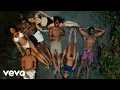 Download Lagu D Smoke, SiR - Work Hard Play Hard (Official Music Video)