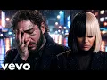 Post Malone Sia - Songs for the Nights You Can t Sleep Deep Emotional Playlist